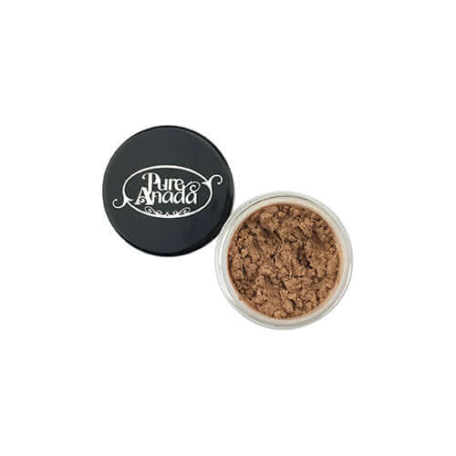 Light - Pure Anada Natural Luminous Bronzers 3g