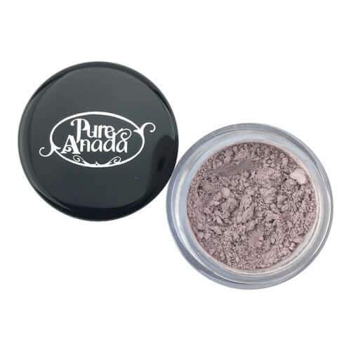 Lilac - Pure Anada Natural Velvet Matte Loose Shadow 1g