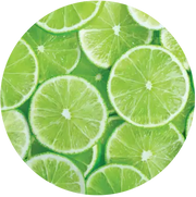Lime Essential Oil - Living Libations