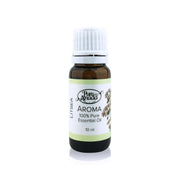Litsea Aroma - Essential Oil 10ml