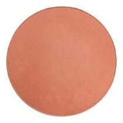 Lush Nectarine- Pure Anada Natural Pressed Mineral Blush 9g