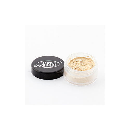Lustrous - Pure Anada Natural Highlighting Loose Mineral 3g