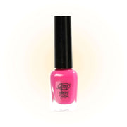 Make It Magenta - Pure Anada Natural Nail Polish 8ml