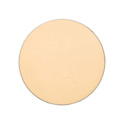 Matte Translucent Natural Pressed Powder 16g - Pure Anada