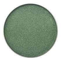 Meadow - Pure Anada Natural Pressed Eye Shadow 3g