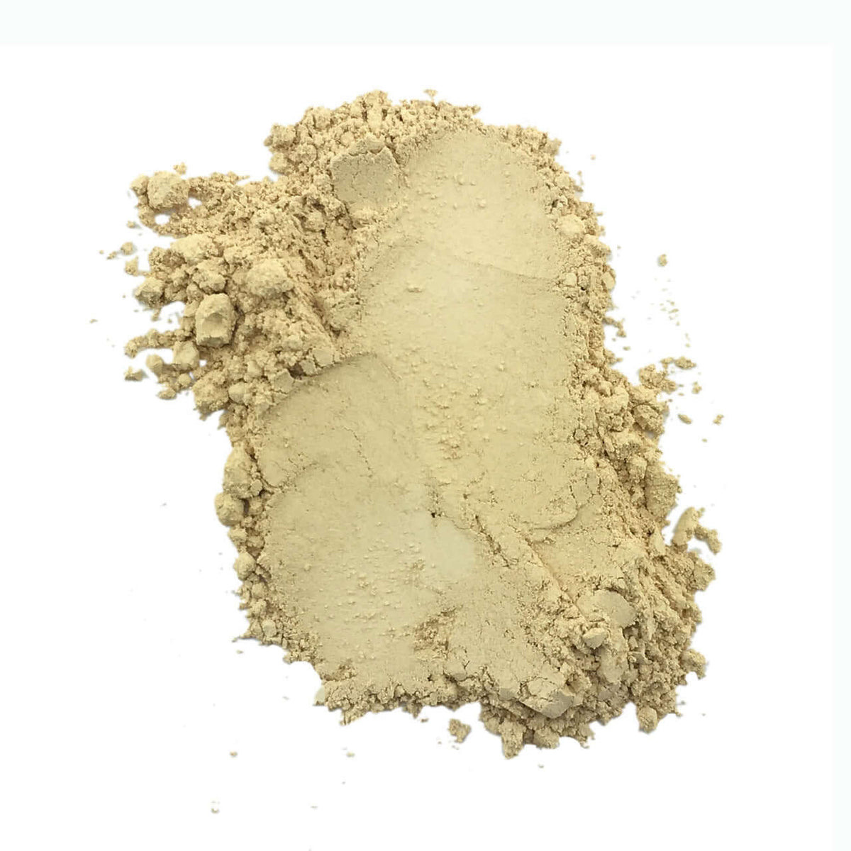 Natural Mineral Foundation 10g - Pure Anada