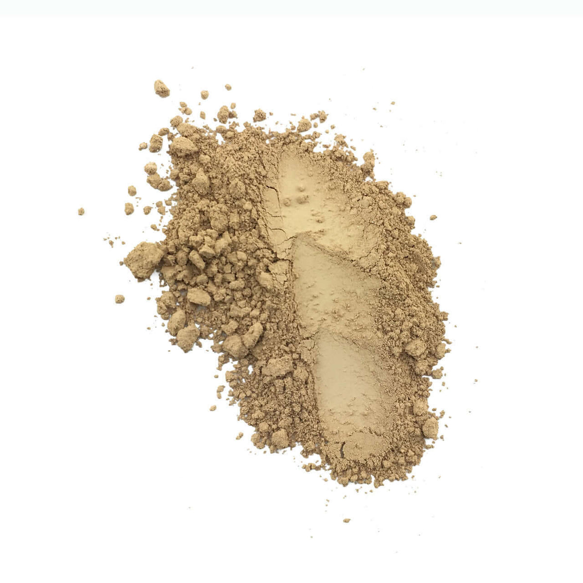 Natural Mineral Foundation 10g - Pure Anada