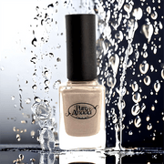 Mink - Pure Anada Natural Nail Polish 12ml