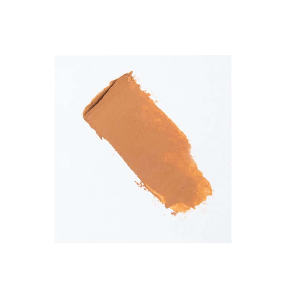 Natural Contour Curve Cream - Carlucce - IGNITE