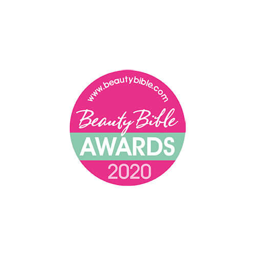 Natural Eye & Cheek Makeup Compact Palette - Dauntless by Pure Anada
