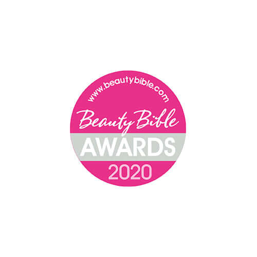 Natural Eye & Cheek Makeup Compact Palette - Dauntless by Pure Anada