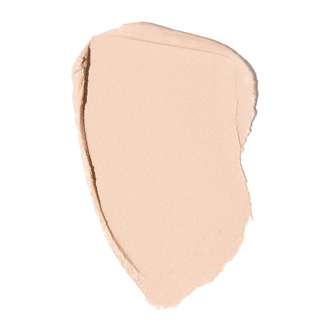 Natural Foundation RAW - Carlucce Cache Cream
