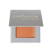 Natural Foundation RISKY - Carlucce Cache Cream