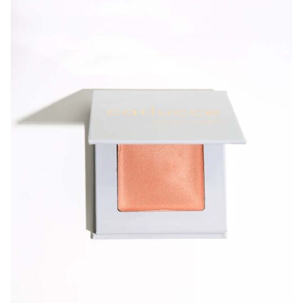 Natural Highlighter & Contour - Carlucce Curve Cream - AWAKEN