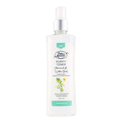 Natural Purify Toner Chamomile & Willow Bark 240ml -Pure Anada