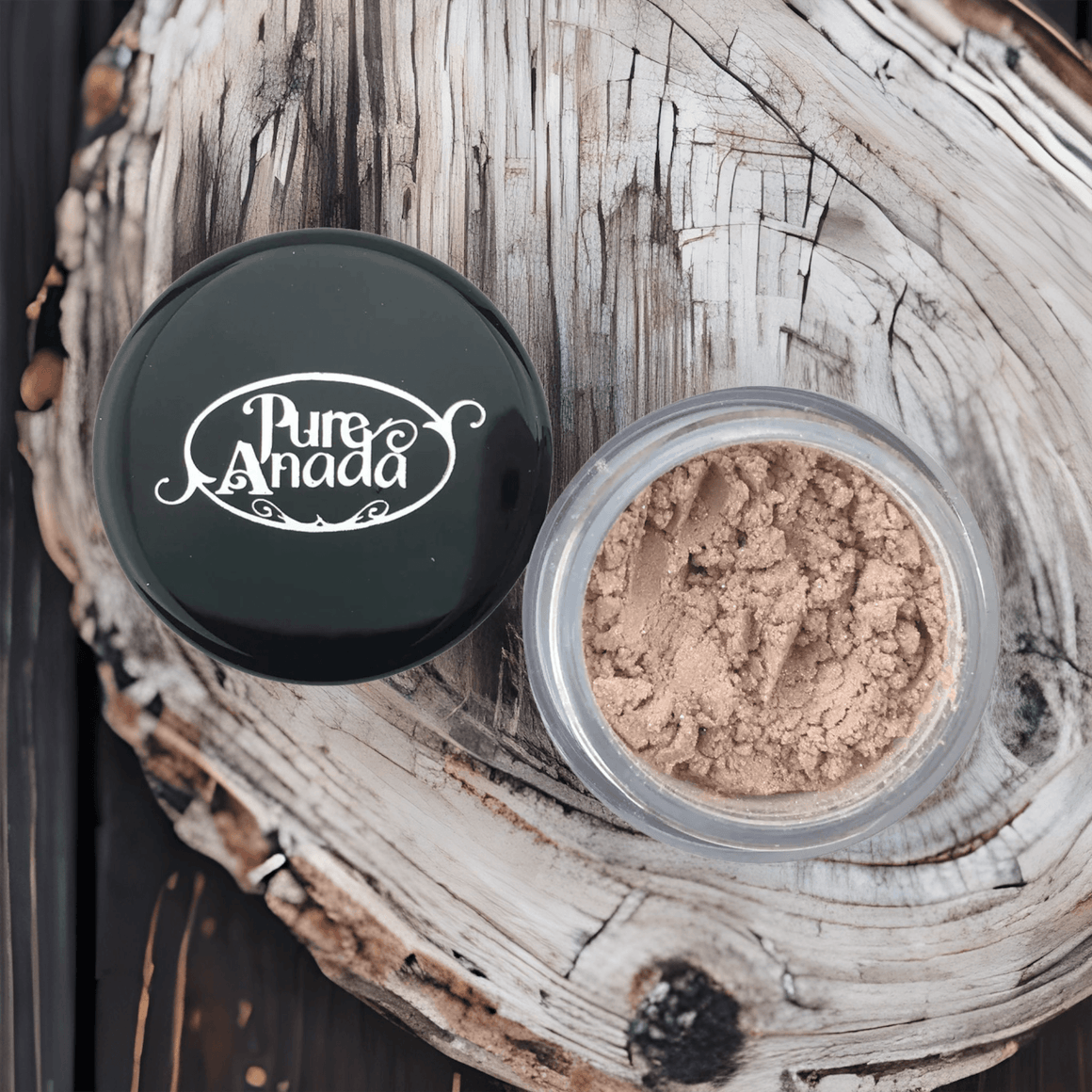 Opal - Pure Anada Natural Luminous Eye Loose Shadow 1g