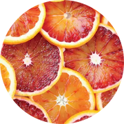Orange, Blood Essential Oil - Living Libations