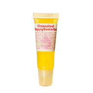 Ozonated Happy Gum Gel 10ml