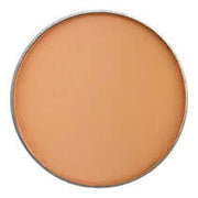 Peachy Pie - Pure Anada Natural Pressed Eye Shadow 3g