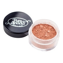 Peony - Loose Mineral Blush 3g-PureAnada-Live in the Light