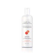 Pink Grapefruit Shampoo And Body Wash 360ml - Carina Organics