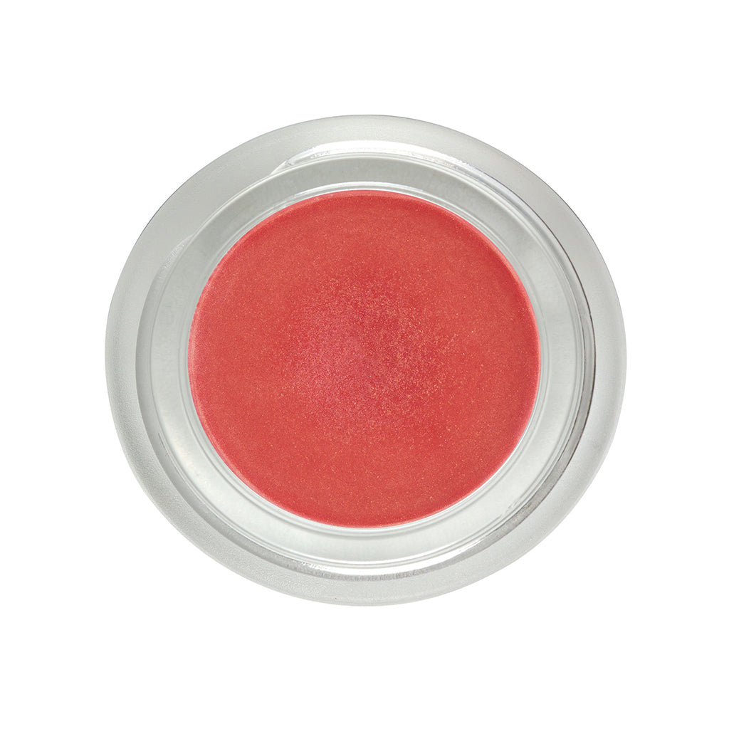 Pink Lady's Slipper Shimmer 6ml