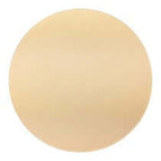 Porcelain Sheer Matte Natural Pressed Foundation Compact 16g - Pure Anada
