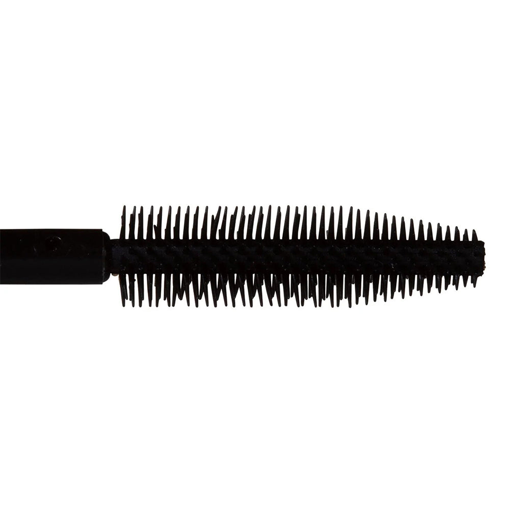 Raven Maven Mascara - Living Libations