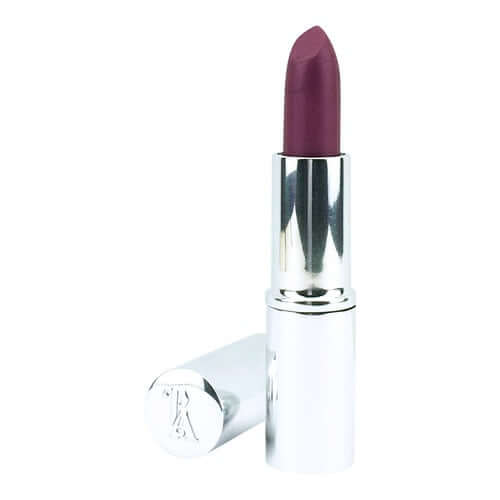 Razzberry - Petal Perfect Lipstick 3g