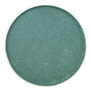 Reef - Pure Anada Natural Pressed Eye Shadow 3g