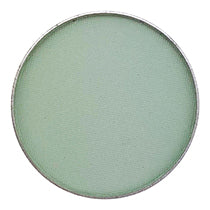 Reminisce - Pure Anada Natural Pressed Eye Shadow 3g