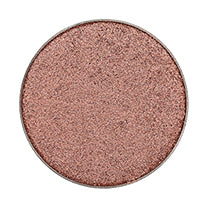 Reverie - Pure Anada Natural Pressed Eye Shadow 3g