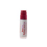 Rose Glow Lover Lips 5ml