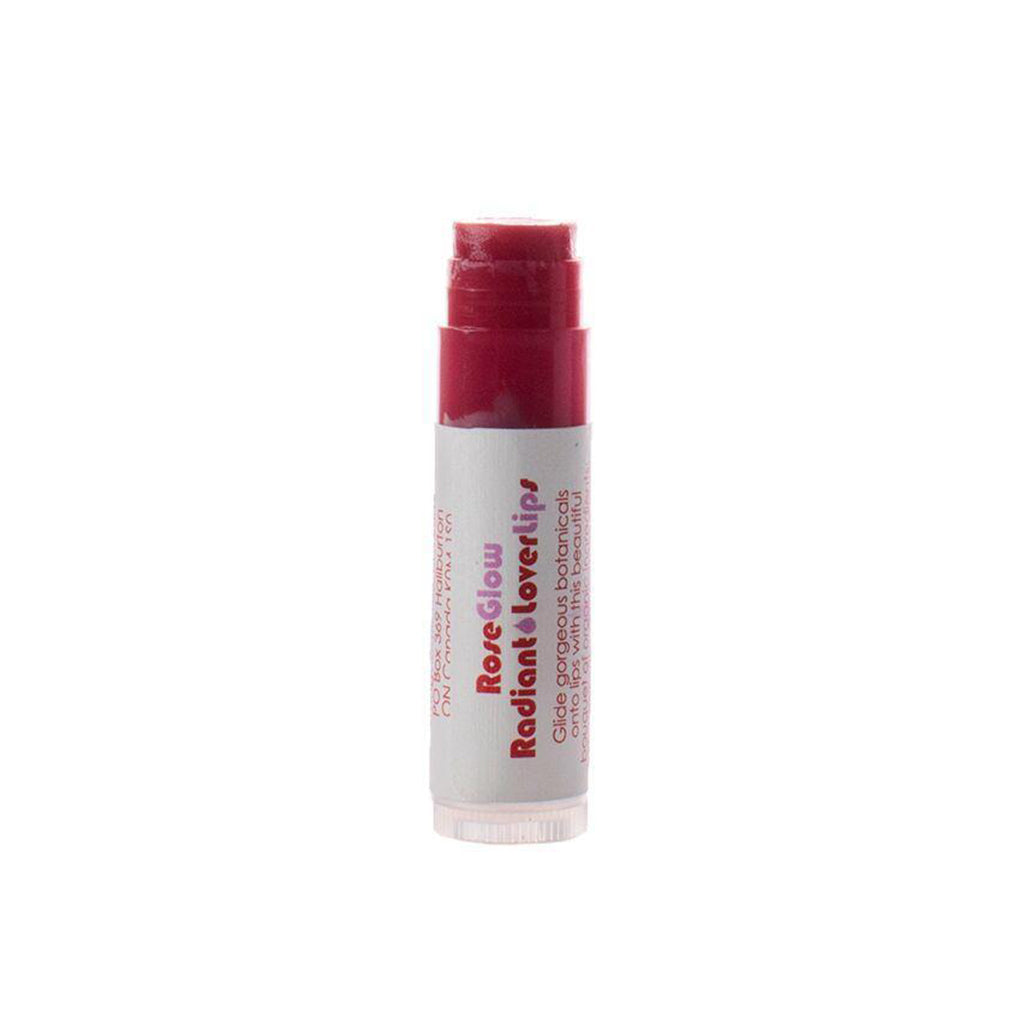 Rose Glow Lover Lips 5ml