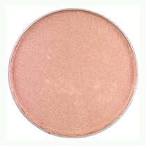 Rosen Gold - Pure Anada Natural Pressed Eye Shadow 3g