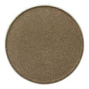 Sahara - Pure Anada Natural Pressed Eye Shadow 3g