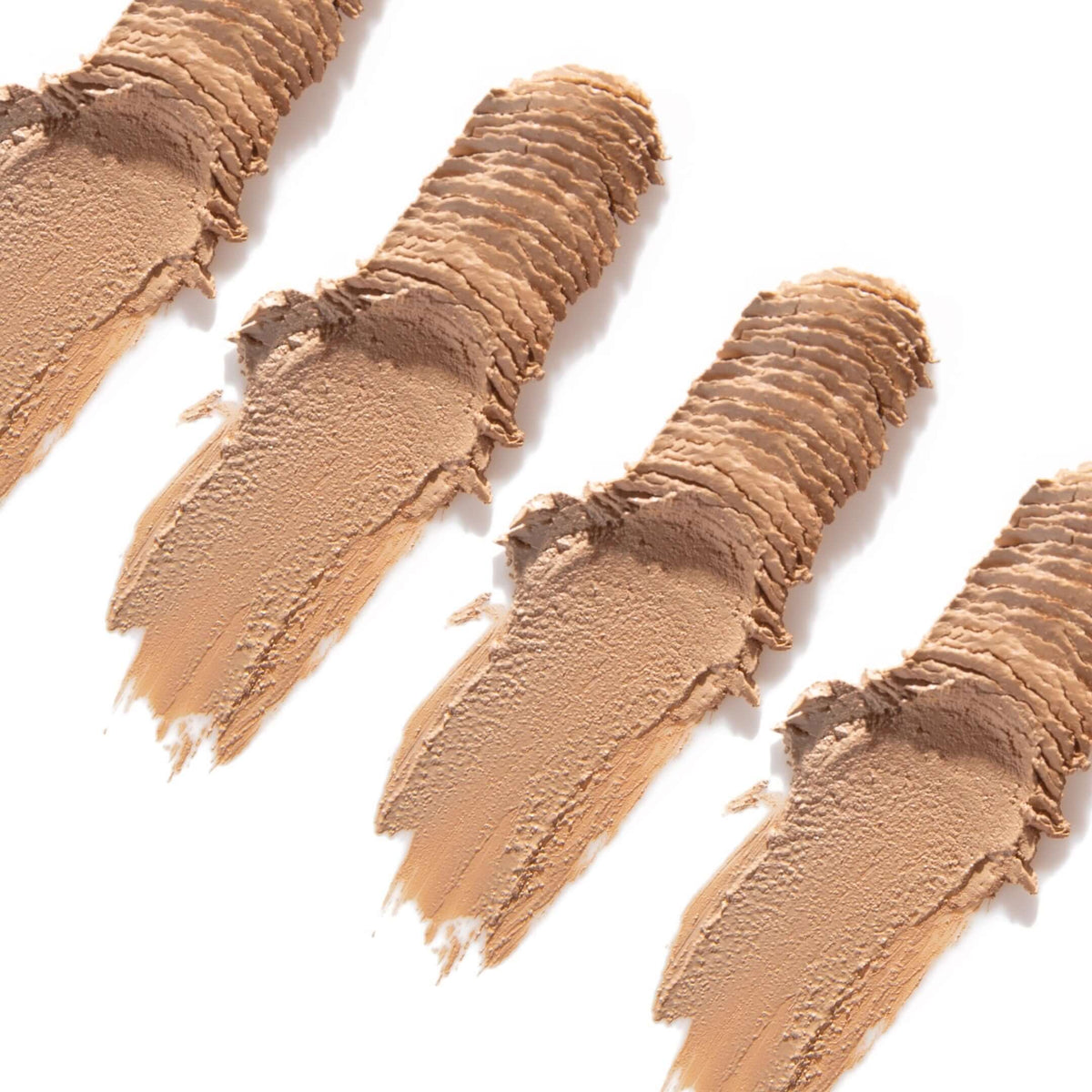 Sample of Cache Cream RAW - Foundation & Concealer by Carlucce