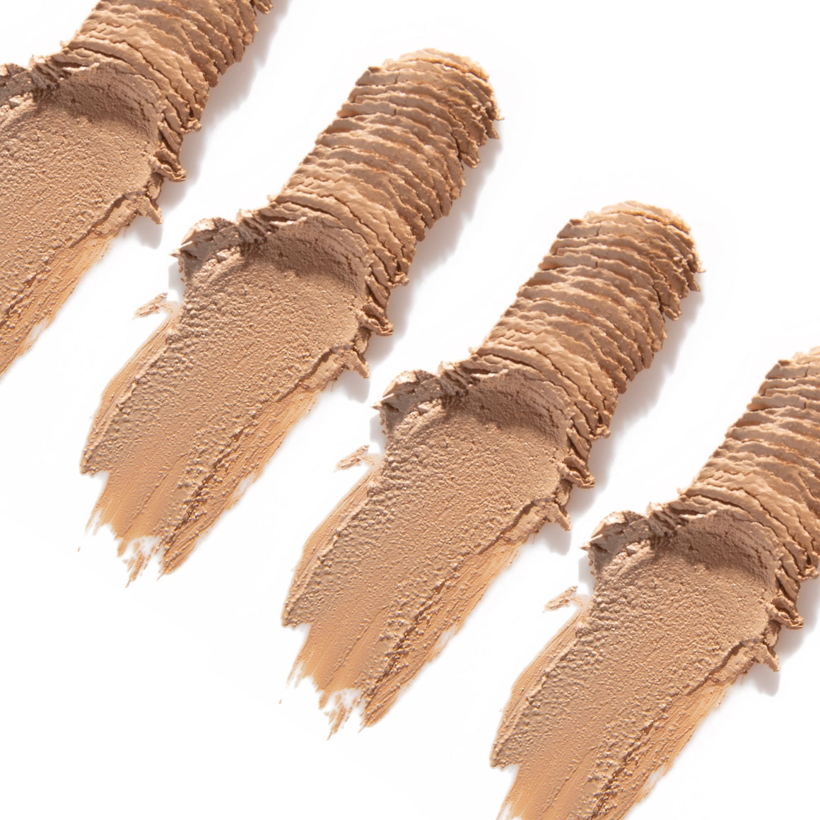 Sample of Cache Cream RAW - Foundation & Concealer by Carlucce