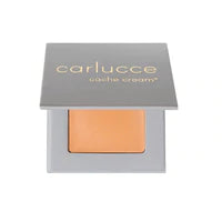 Natural Foundation OBSESSION - Carlucce Cache Cream