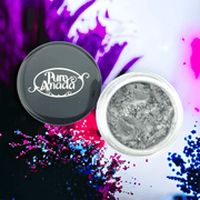 Silver Lining - Pure Anada Natural Luminous Eye Loose Shadow 1g