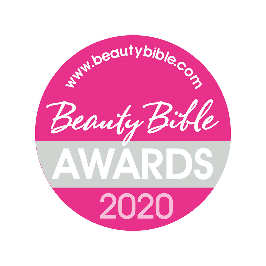 BEAUTY BIBLE 2020 WINNER Drama Queen - Pure Anada Natural Pressed Eye Shadow 3g