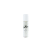 Snow Fairy Natural Princess Glitter - Pure Anada
