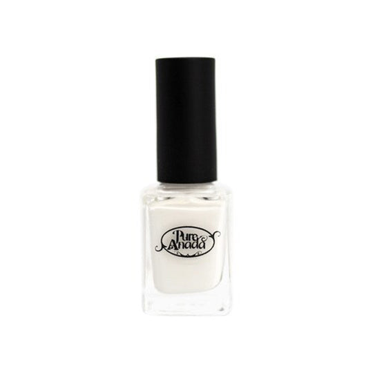Blanche-Neige - Vernis à Ongles Naturel Pure Anada 12ml