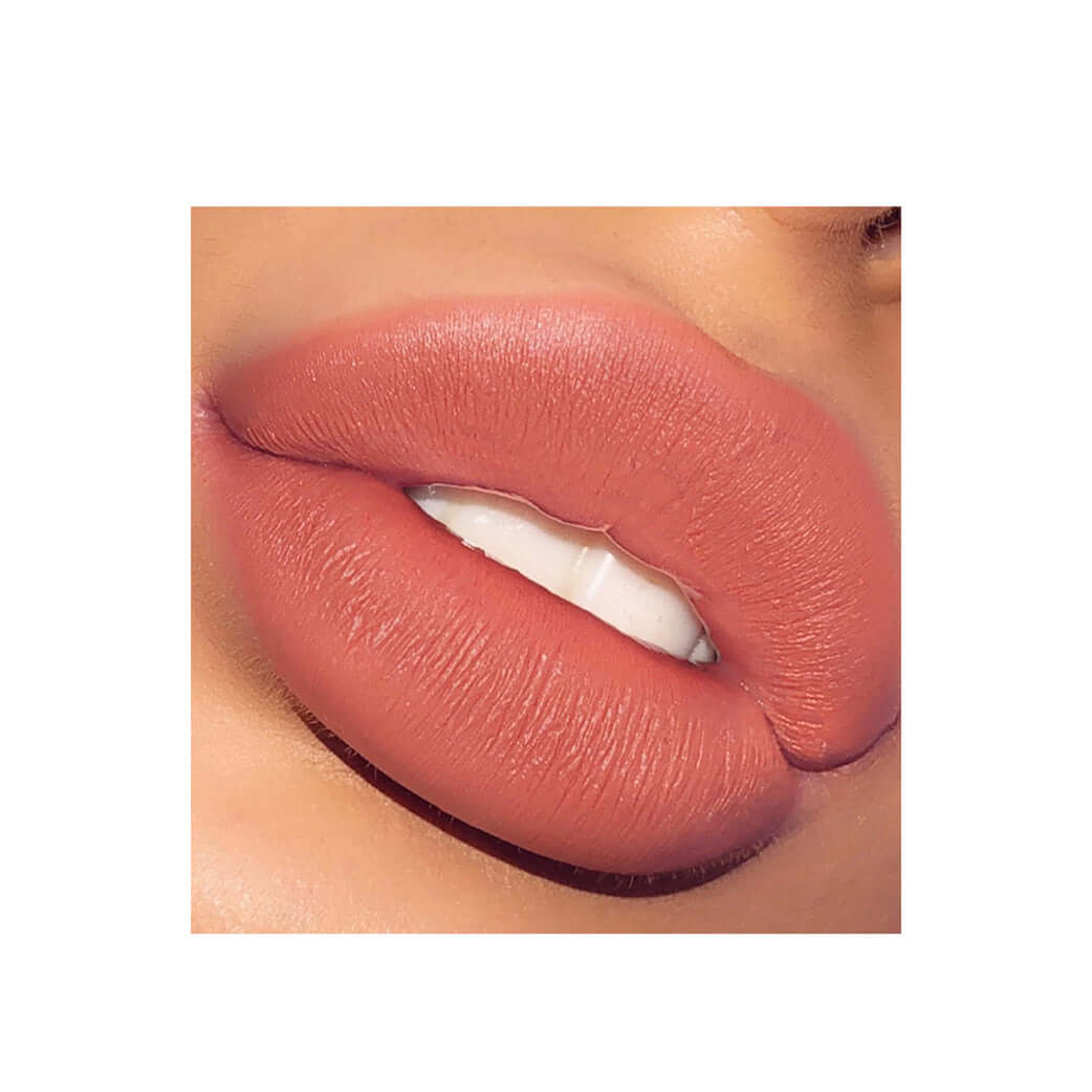 Spice - Pure Anada Natural Lip Pureline Pencil