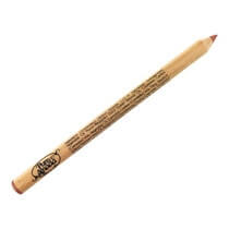 Spice - Pure Anada Natural Lip Pureline Pencil