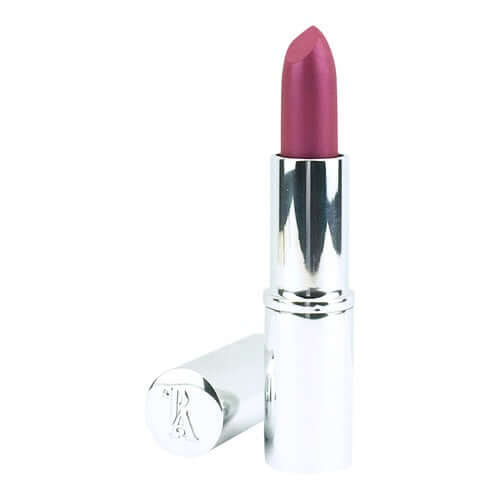 Strawberry Cream - Petal Perfect Lipstick 3g