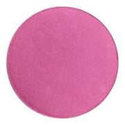 Strawberry Field - Pure Anada Natural Pressed Mineral Blush 9g