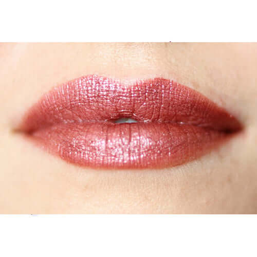 Sugar Plum - Petal Perfect Lipstick 3g