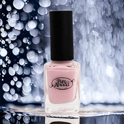 Sweet Stillness - Pure Anada Natural Nail Polish 12ml