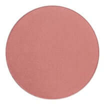 Tender Twig - Pure Anada Natural Pressed Mineral Blush 9g